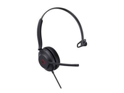 Yealink UH35 Mono - headset_3
