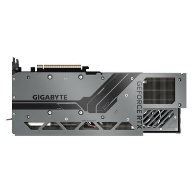 Gigabyte Grafikkarte GeForce RTX 4080 SUPER WINDFORCE V2 16G - 16 GB GDDR6X_3