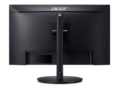 Acer Vero CB242Y E3bmiprx - CB2 Series - LCD-Monitor - Full HD (1080p) - 61 cm (24")_4