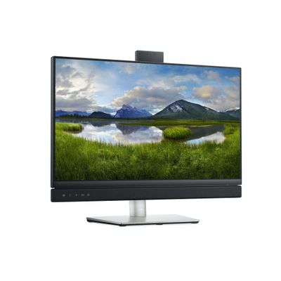 Dell LED-Monitor C2423H - 60.5 cm (24") - 1920 x 1080 Full HD_3
