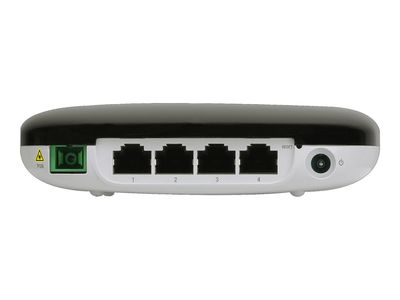 Ubiquiti Wireless Router UFiber WiFi - 300 Mbit/s_4
