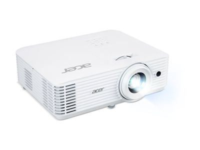 Acer portable DLP Projector H6546Ki - White_thumb