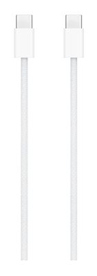 Apple Ladekabel - 1m - USB-C - 60W_2