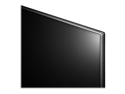 LG 75UR762H UR762H Series - 189 cm (75") - Pro:Centric LCD-TV mit LED-Hintergrundbeleuchtung - 4K - für Hotel/Gastgewerbe_9