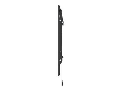Neomounts WL35-550BL16 mounting kit - for LCD display_6