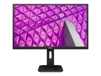 AOC 22P1 - LED monitor - Full HD (1080p) - 21.5"_2