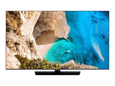 Samsung LCD-TV HG50ET690UE - 125 cm (50") - 3840 x 2160 4k Ultra HD_thumb