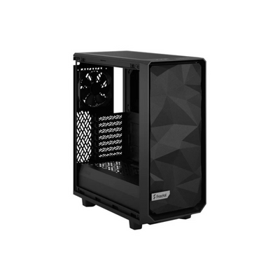 Fractal PC case design Meshify 2 - Midi Tower - E-ATX_4