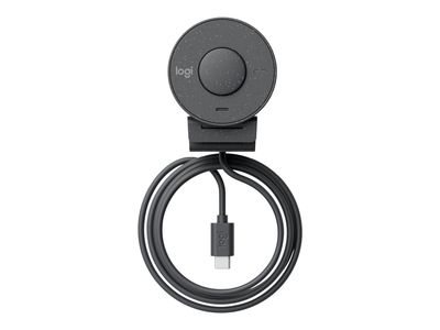 Logitech BRIO 305 - webcam_3
