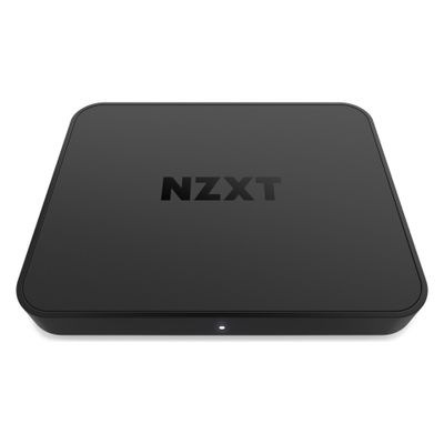NZXT Signal 4K30 - Videoaufnahmeadapter - USB-C 3.2 Gen 1_thumb