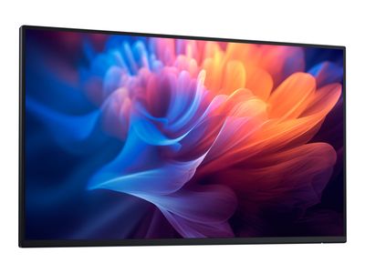 Dell LED-Display P2725H ohne Standfuß - 68.6 cm (27") - 1920 x 1080 Full HD_3