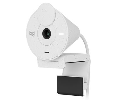 Logitech Webcam BRIO 300_6