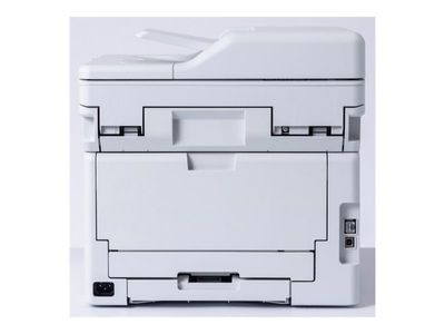 Brother Multifunktionsdrucker DCP-L3560CDW_4