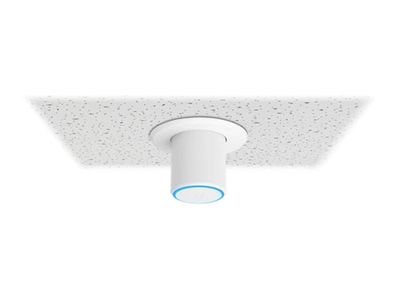 Ubiquiti AP In-Ceiling Mount for FlexHD - 3-Pack_3