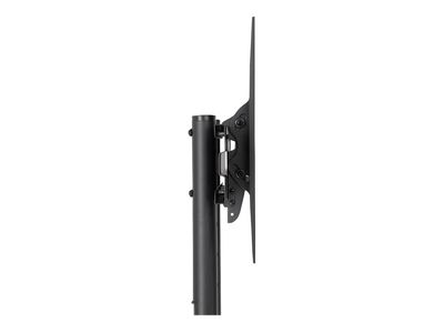 Neomounts FL50-540BL1 Wagen - für Flachbildschirm - Schwarz_8