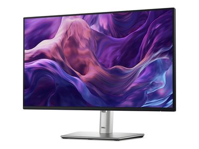 Dell LED-Display P2425H - 61 cm (24") - 1920 x 1080 Full HD_2