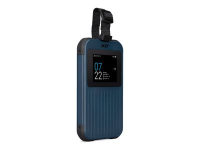 Acer Connect Enduro M3 - mobile hotspot - 5G LTE_3