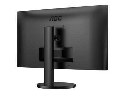 AOC U27B3AF - LED-Monitor - 68.6 cm (27") - HDR_7