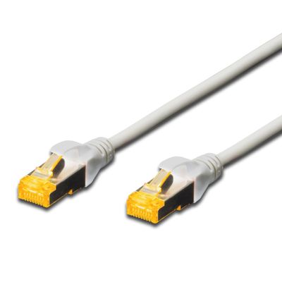 DIGITUS CAT 6A S/FTP patch cable_thumb