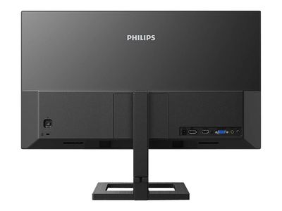 Philips LCD Gaming-Display E-line 242E2FA - 60.5 cm (24") - 1920 x 1080 Full HD_4