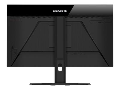 GIGABYTE LED-Monitor M28U - 71.1 cm (28") - 2840 x 2160 4K UHD_6