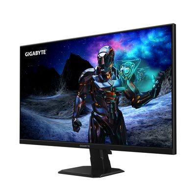 GIGABYTE LED-Display GS27Q X - 68.6 cm (27") - 2560 x 1440 WQHD_2