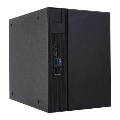 Barb ASRock DeskMeet X600/B/BB/BOX_2