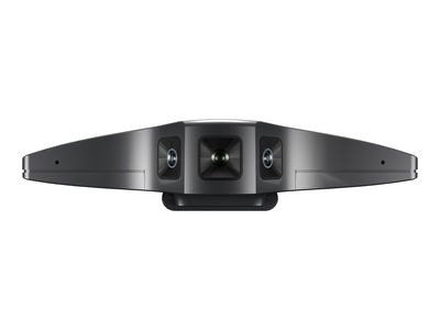 Iiyama Panorama-Webcam UC CAM180UM-1_2
