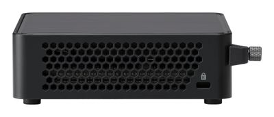 ASUS NUC 14 Pro RNUC14RVKI300002I - Mini - Intel Core i3-100U_4