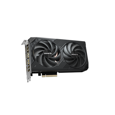 VGA GBT RTX5060TI 16GB Windforce_2