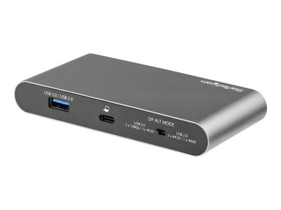 StarTech.com USB-C Multiport Adapter_3