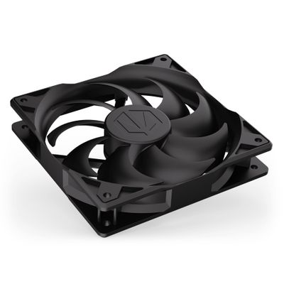 ENDORFY case fan Stratus 120 PWM - 12 cm_3