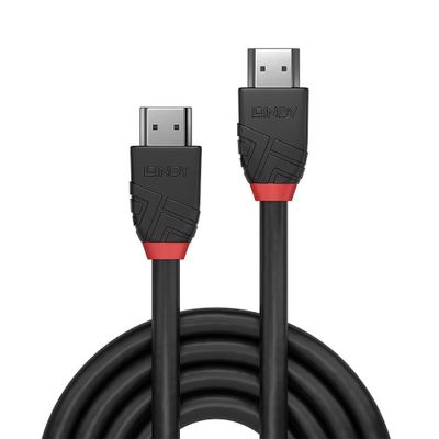 Lindy HDMI Kabel 36772 - 2 m_2