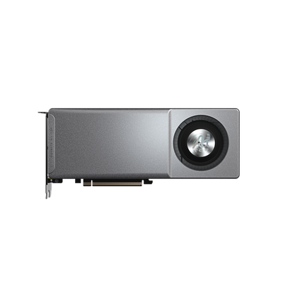 GIGABYTE Grafikkarte Radeon AI PRO R9700 AI TOP 32G - 32 GB GDDR6_2