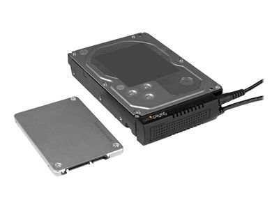 StarTech.com SATA auf USB Adapterkabel_3