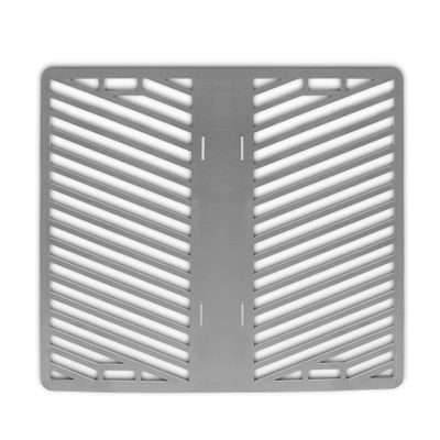 Intergrill 800 degree grill XXL_5