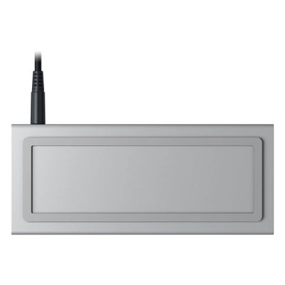 Razer Dockingstation_5