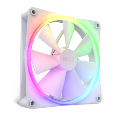 NZXT RGB Fan_1