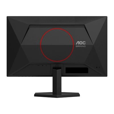 AOC Gaming 27G42E - LED-Monitor - Full HD (1080p) - 68.6 cm (27") - HDR_4