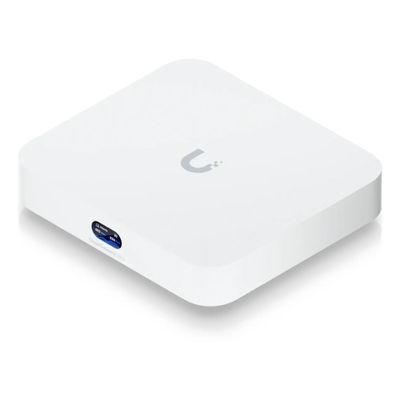 Ubiquiti Gateway Ultra UCG-ULTRA - Cloud-verwaltet_3