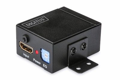 Digitus HDMI Repeater_thumb