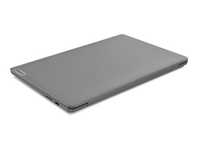 Lenovo IdeaPad 3 15ITL6 - 39.6 cm (15.6") - Intel Core i3-1115G4 - Arctic Grey_4