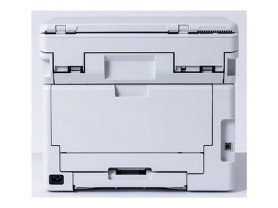 Brother DCP-L3520CDW - multifunction printer - color_5