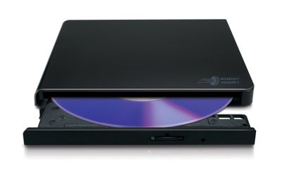 Hitachi-LG Slim Portable DVD-Writer_4