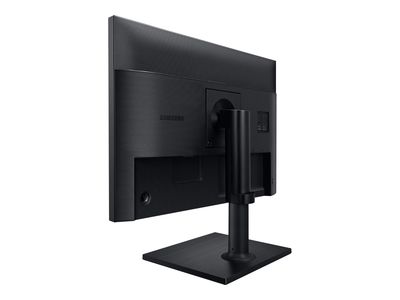 Samsung LED-Display F24T450GYU - 61 cm (24") - 1920 x 1200 WUXGA_11