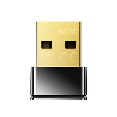 Cudy USB Bluetooth Adapter BU530_thumb
