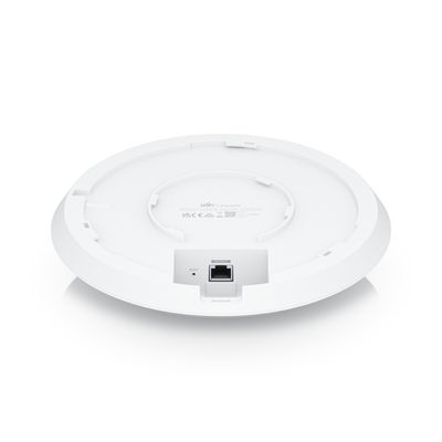 Ubiquiti WLAN Accesspoint UniFi U6 Enterprise - 2,4 GHz / 5 GHz / 6 GHz_5