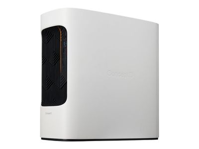 Acer ConceptD 500 CT500-53A - Tower - Core i7 12700F 2.1 GHz - 64 GB - SSD 1.024 TB, HDD 2 TB_5