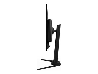 AORUS FO32U2P - OLED monitor - 4K - 32" - HDR_8