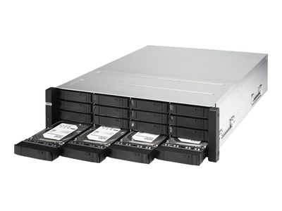 QNAP ES1686DC - NAS-Server_4